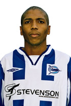 Giovanni Machado